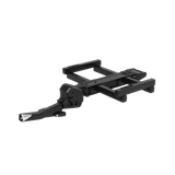 Thule - Arcos tilt platform 2" - 906320