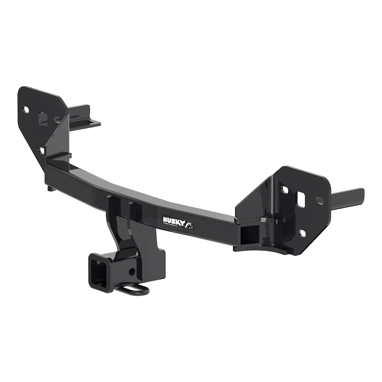 Husky Towing - Trailer Hitch Rear - 69658C