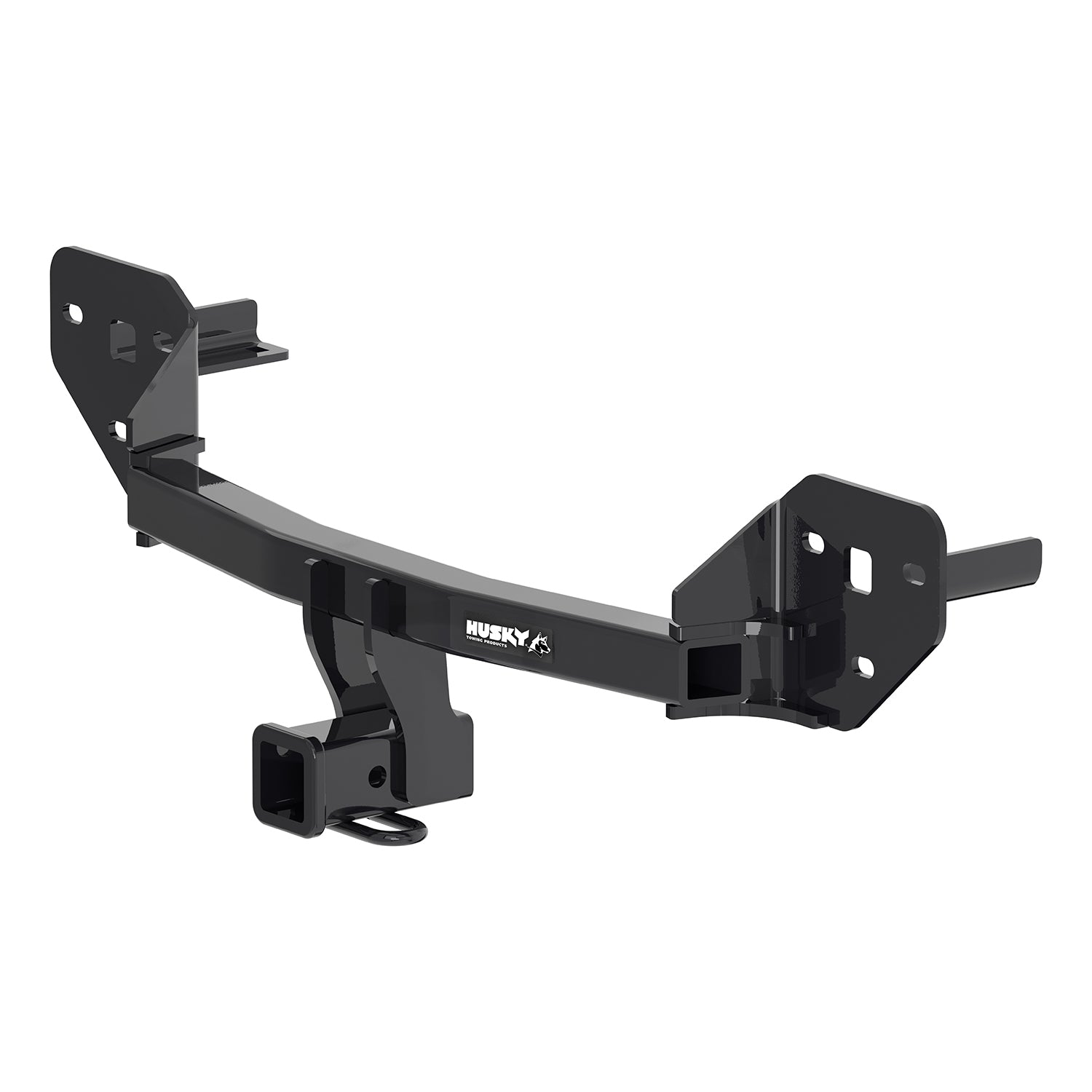 Husky Towing - Trailer Hitch Rear - 69658C