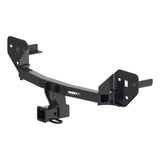 Husky Towing - Trailer Hitch Rear - 69658C