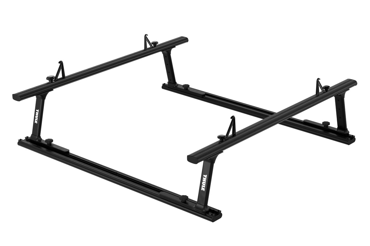 Thule - Xsporter Pro Shift - 500010