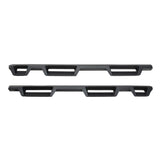 Westin - 56-534705 HDX Drop Wheel to Wheel Nerf Step Bars