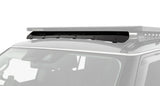 Rhino Rack - GENERIC WIND FAIRING - LARGE - RWFL