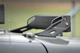 Rough Country 70533 LED Light Mount - 70533