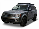 Front Runner - Land Rover Range Rover Sport L320 (2005-2013) Slimline II Roof Rack Kit - KRRR011T