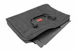 Rough Country 117512 Overland Collapsible Fire Pit Carry Bag - 117512