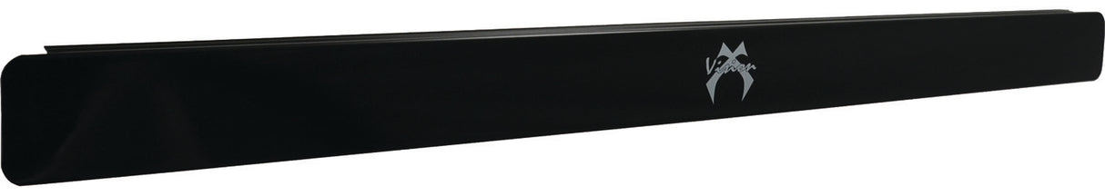 Vision X - Accessories 9888064
