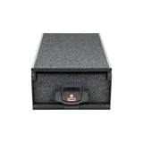 ARB - RD945 - Roller Drawer