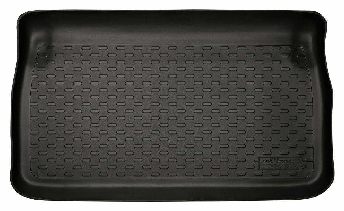 Husky Liners - Cargo Liner Behind 3rd Seat - 40271