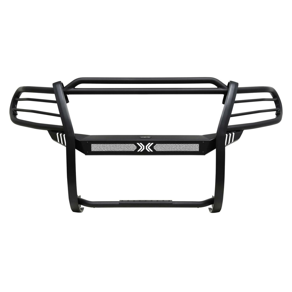 Westin - 40-32075 Sportsman X Grille Guard
