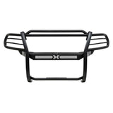 Westin - 40-32075 Sportsman X Grille Guard