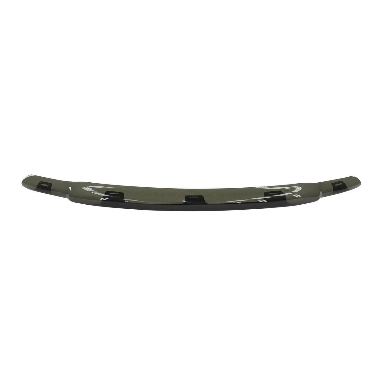 Westin - 72-97160 Platinum Bug Shield