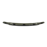 Westin - 72-97160 Platinum Bug Shield