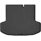 Husky Liners 46801 Weatherbeater - Cargo Liner