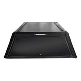 Westin - EXP Aluminum Truck Canopy - 19-25 Ram 1500 5ft 5in Bed - 16-14705