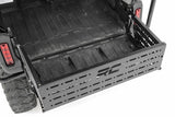 Rough Country 92057 Tailgate Extender - 92057