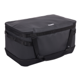 Thule - Chasm Gear Hauler 55L - Black - 3205529