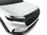 Husky 2842242 Aeroskin Flush Mount Dark Smoke Hood Protector