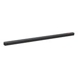 Curt - Replacement Light-Duty TruTrack Weight Distribution Spring Bar - 17535