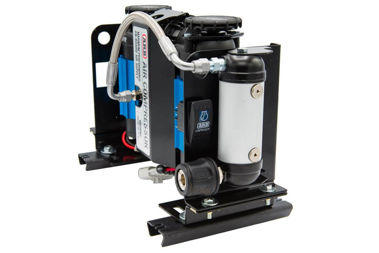 ARB - CKMTA12KIT - Air Compressor Kit