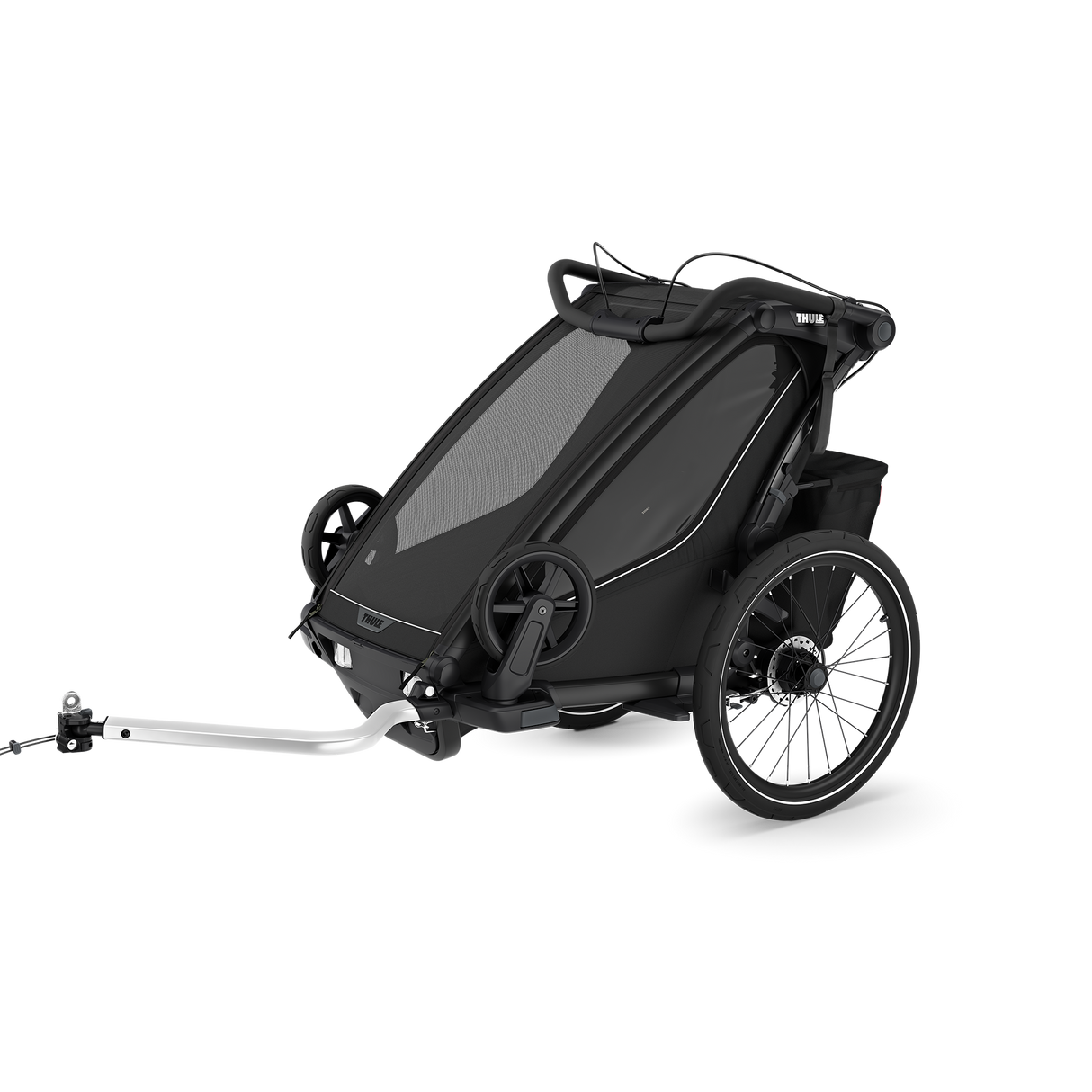Thule - Chariot Sport 2 single - 10201030