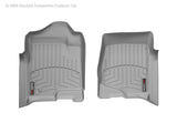 Weathertech - FloorLiner(TM) DigitalFit(R) - 460661