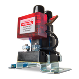 REDARC - DUAL SENSING SMART START BATTERY ISOLATOR 12V 100A - SBI12D