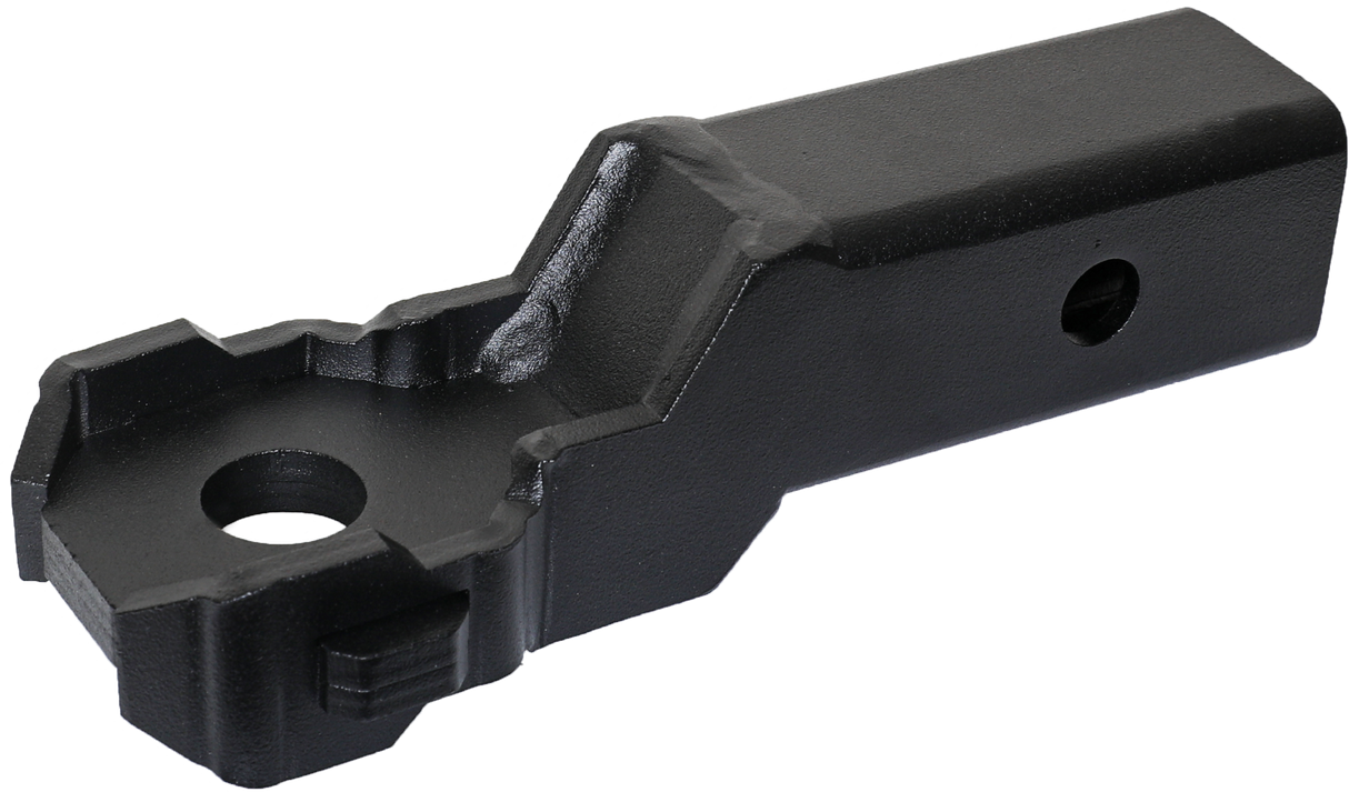 GEN-Y - Trailer Weight Distribution Shank - GH-13051X