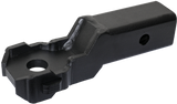 GEN-Y - Trailer Weight Distribution Shank - GH-13051X