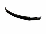Husky Liners 2842015 Aeroskin Hood Protector Smoke 99-07 Gmc Sierra 1500