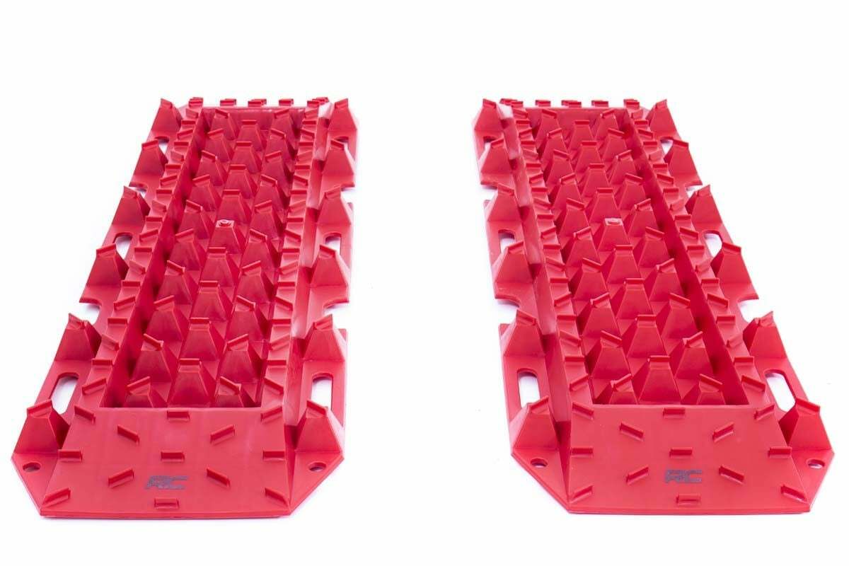 Rough Country 10590 Traction Board Kit - 10590