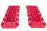 Rough Country 10590 Traction Board Kit - 10590