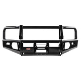 ARB - 3414630B - Summit Combination Bumper
