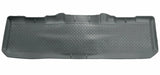 Husky Liners - 2nd Seat Floor Liner - 63812