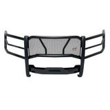 Westin 57-924065 HDX Winch Mount Modular Grille Guard