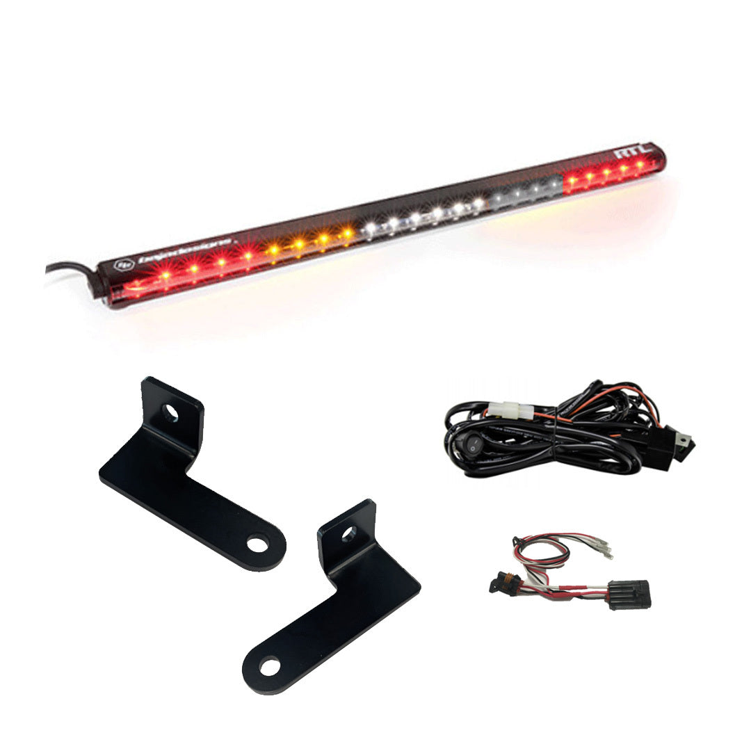 Baja Designs - 448108 - RTL-S Kit
