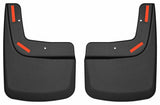 Husky Liners - Rear Mud Guards - 59491