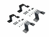 Front Runner - Tent Mount Kit / 4 Piece / Tall - TBMK023