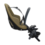 Thule - Yepp 2 Mini - Nutria green - 12041104