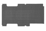 Guardian Comfort Van Mat Max TRANSIT Long Wheel Base - 148" WB w/o extended body