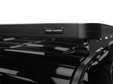 Front Runner - Ram 1500 Crew Cab (2019-Current) Slimline II Roof Rack Kit / Low Profile - by Front Runner - KRDR011T