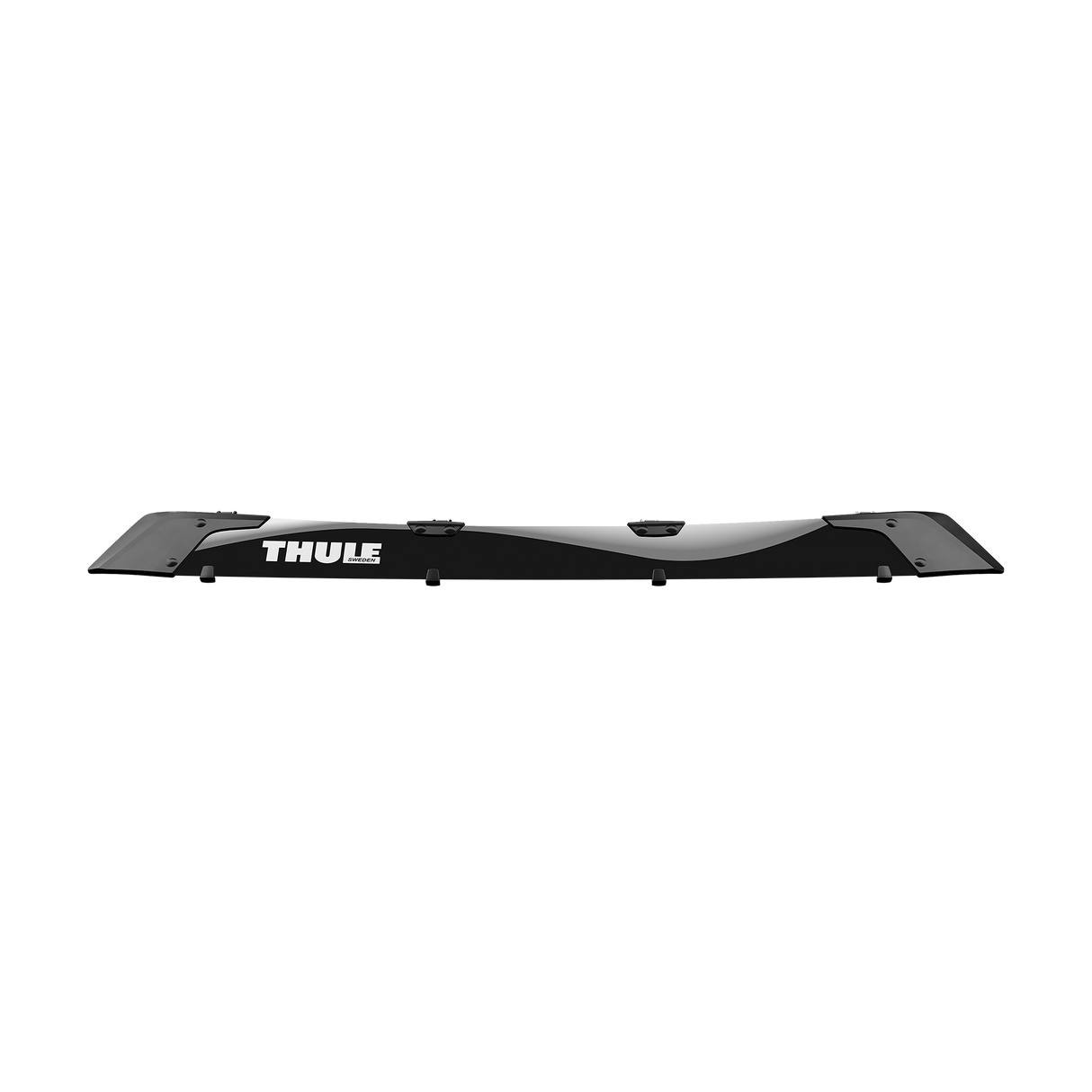 Thule - AirScreen XT- 52" - 870203