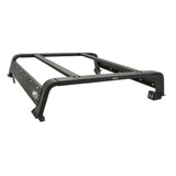 Westin - 51-10025 Overland Cargo Rack