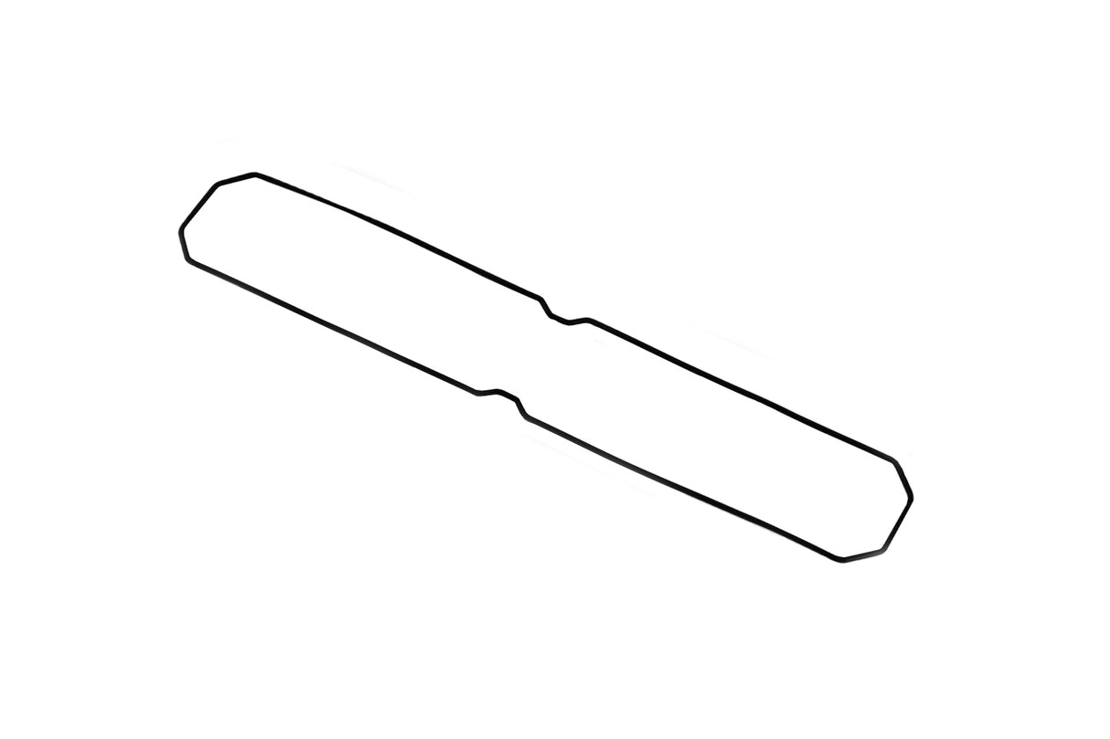 Diode Dynamics - Stage Series LED Light Bar Replacement Sealing Gasket - DD8781