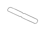 Diode Dynamics - Stage Series LED Light Bar Replacement Sealing Gasket - DD8781