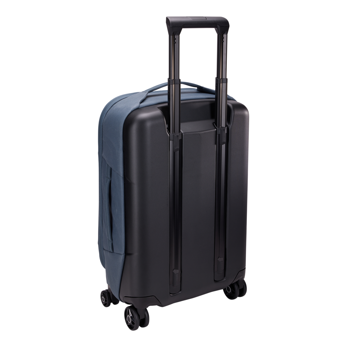 Thule - Aion Carry On Spinner - 3205020