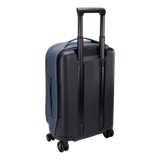Thule - Aion Carry On Spinner - 3205020
