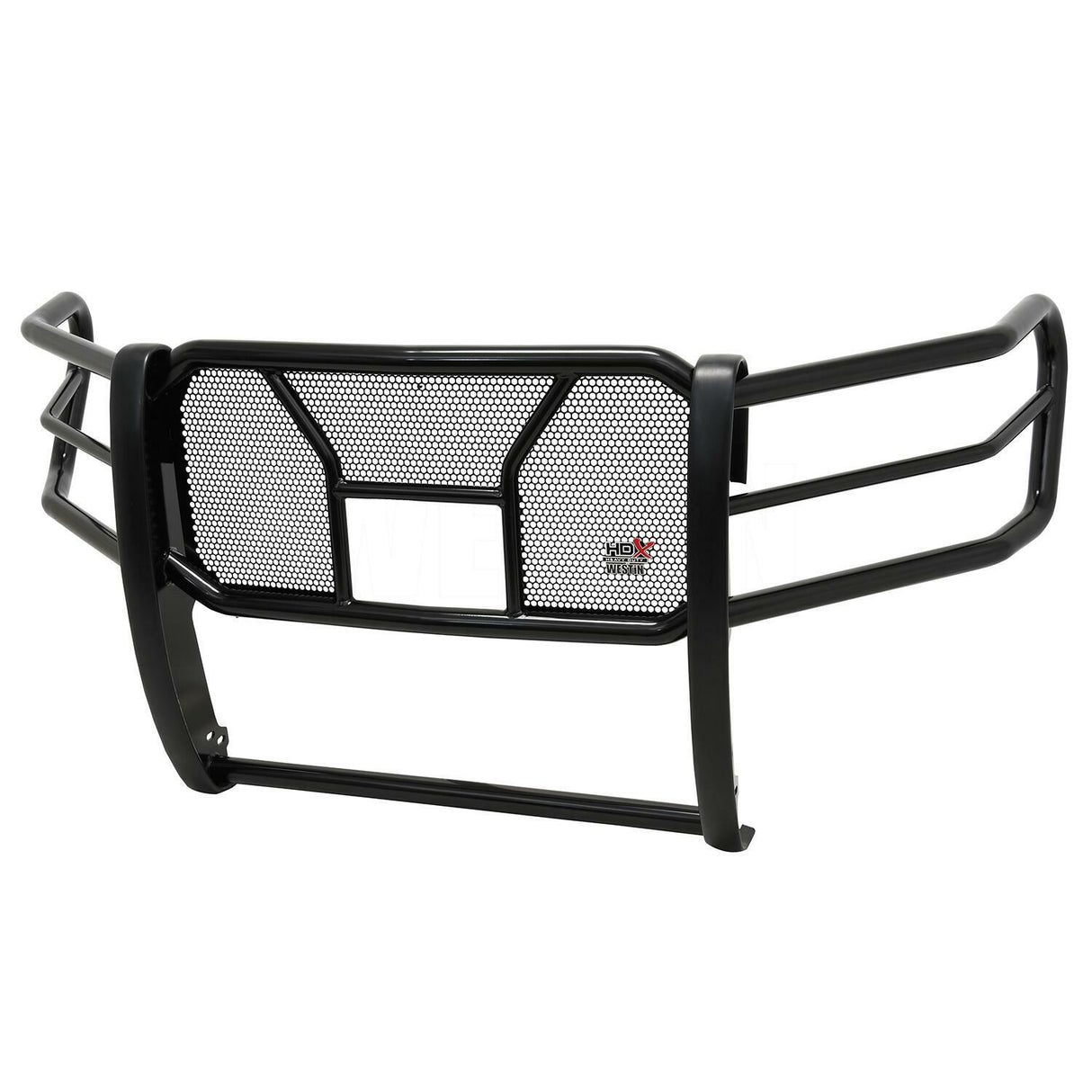Westin 57-24085 HDX Modular Grille Guard