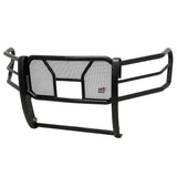 Westin 57-24085 HDX Modular Grille Guard