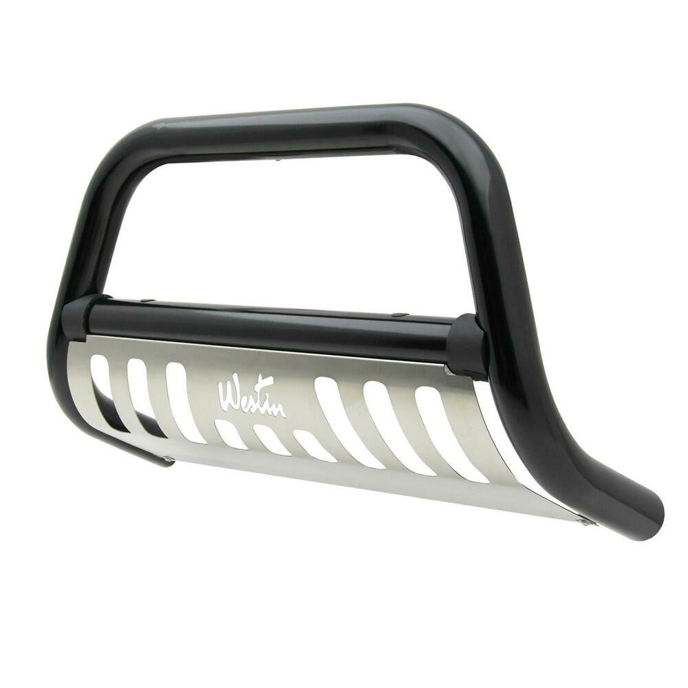 Westin - 32-1605 Ultimate Bull Bar
